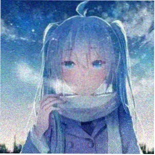 读者木栈道留言头像