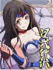 自然观察系列西溪四时海报